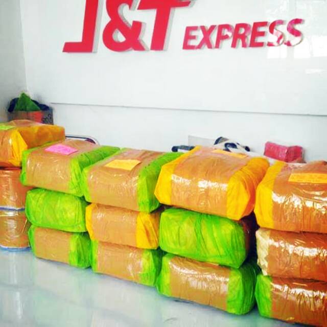 Telur jangkrik alam cliring 1kg atau 1000gram atau 10ons