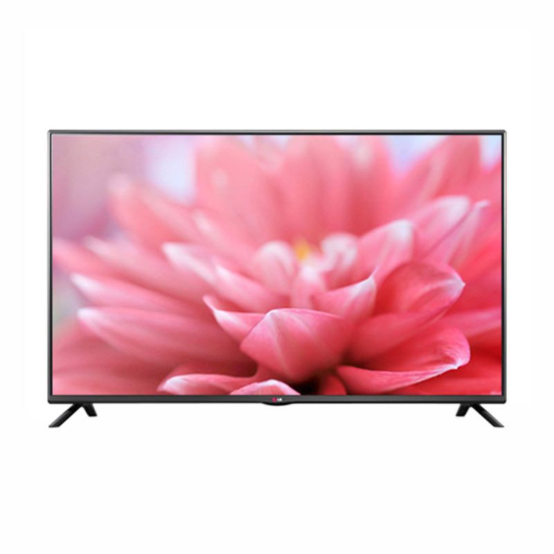 PROMO LED TV LG 32&quot; 32LM550 32 INCH USB MOVIE HD HDMI