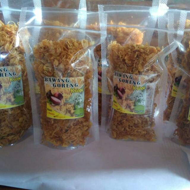 srimujidarwanto