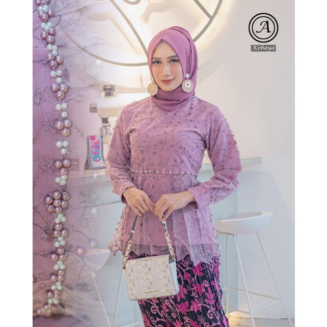 SET BLOUSE KANAYA| SET KEBAYA BROKAT| SETELAN ROK KANAYA| KEBAYA PESTA| SET KEBAYA PESTA MODERN| KEBAYA PESTA KONDANGAN| KEBAYA BUSUI|  KEBAYA MEWAH| KEBAYA MURAH| KEBAYA| SET TUNIK BROKAT| SET TRADISIONAL| ATASAN TRADISIONAL