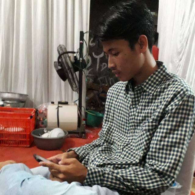 fajar.aji123