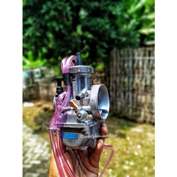 PWK 33 Dan 35as SUDCO GRADE  A+