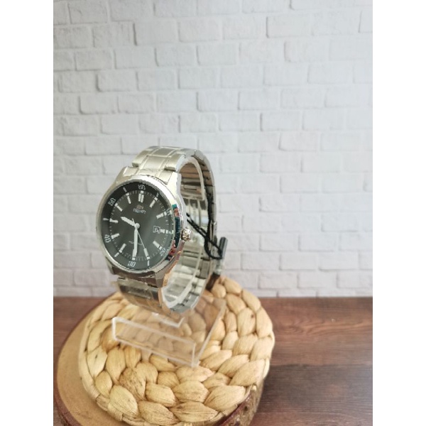 JAM TANGAN PRIA ORIENT FUND7001K0 ORIGINAL