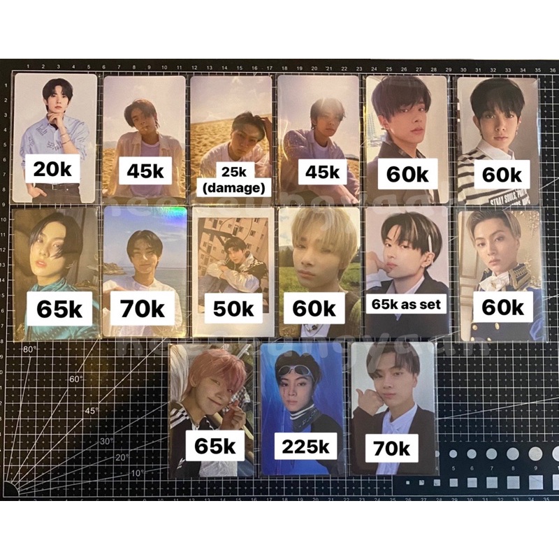 pc enhypen heeseung jake jay niki jungwon sunoo yet chary dawn scylla hype up oddy selca holo pola n