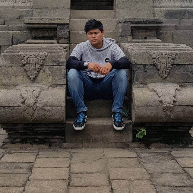 ardy_cahyadi