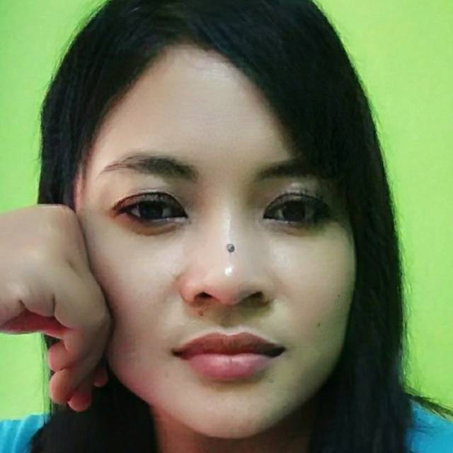 meiradistyputri
