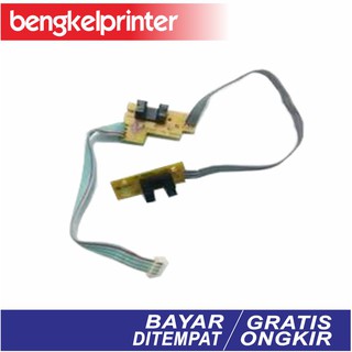Sensor Kertas ASF Printer Canon Ip2770 Mp258 Mp287 Original