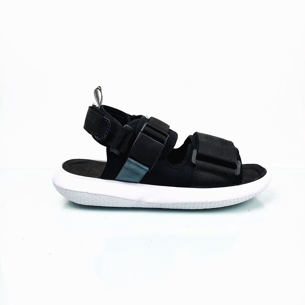 SMURF FOOTWREAR| SENDAL SANDAL GUNUNG | SANDAL OUTDOOR UNISEX PRIA WANITA | SANDAL KEKINIAN | OOTD |