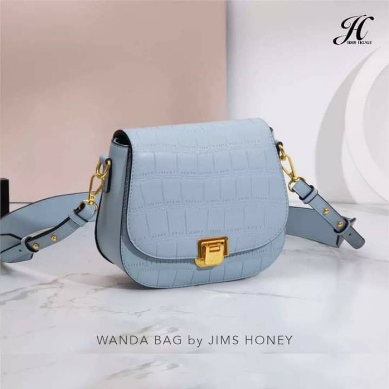 wanda bag