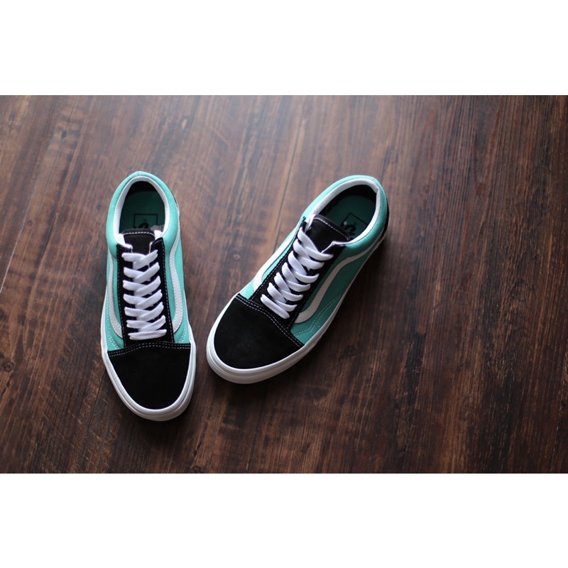 Vans Oldskool Sport Waterfall