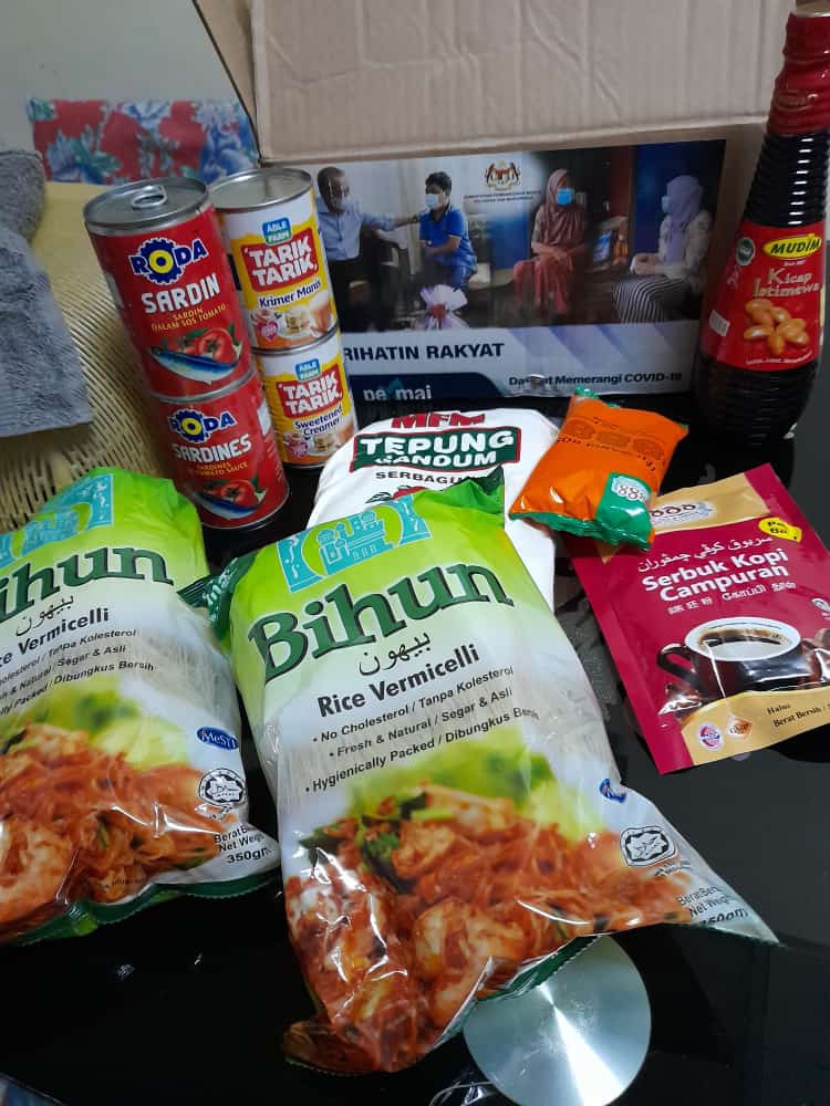 Gantungan Kran Wastafel Multifungsi / Tempat Sabun Sikat Spons