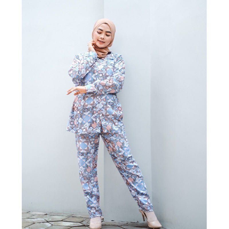 ONE SET RAYON VISCOSE# SET CEL RAYON VISCOSE