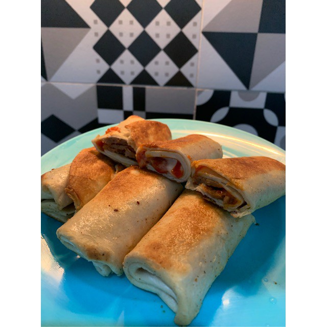 

kebab