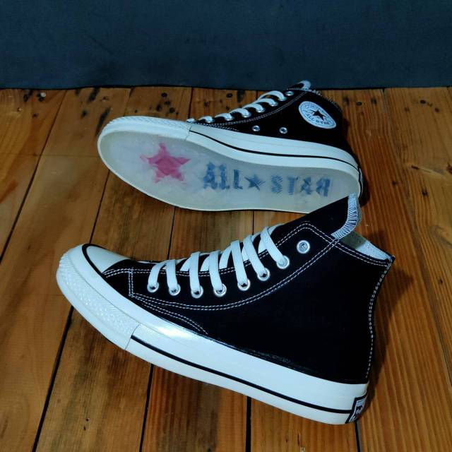 sepatu all star shopee
