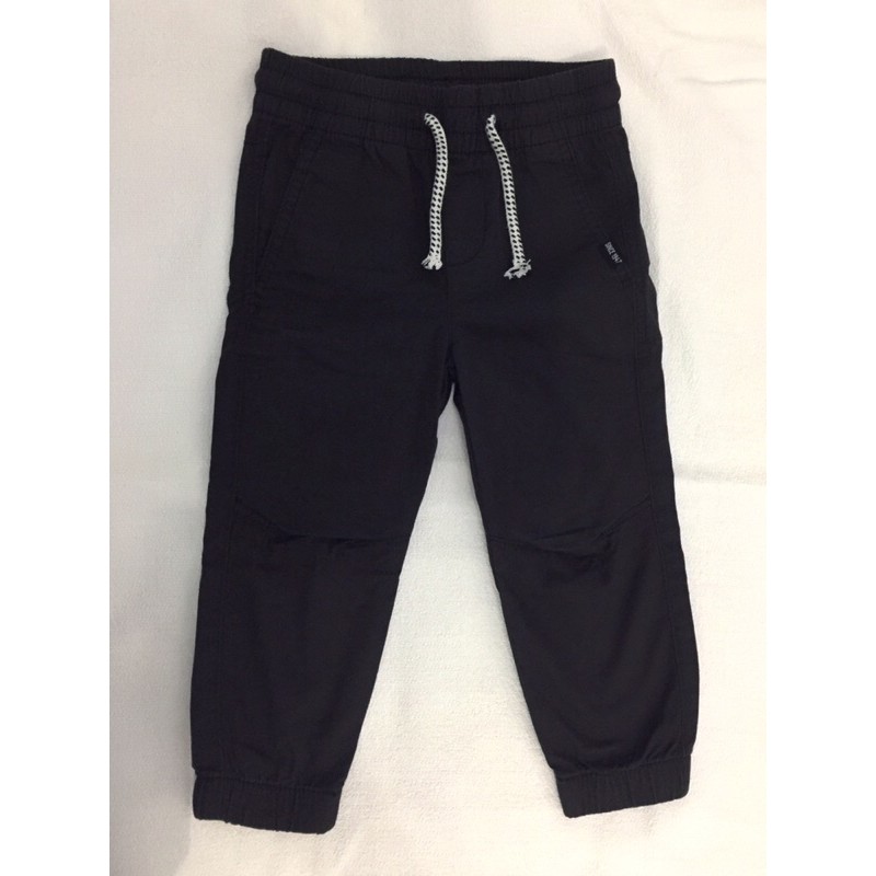 H&M Jogger Pants/ Celana Jogger Anak HnM