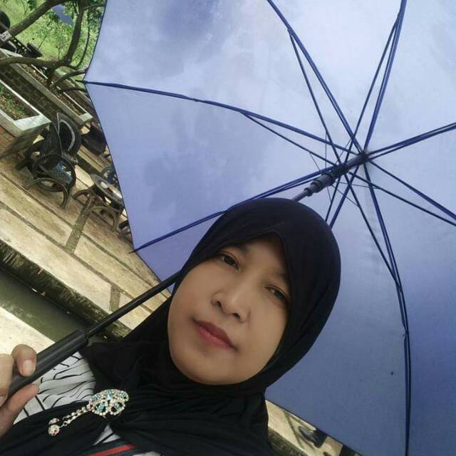 liananinit
