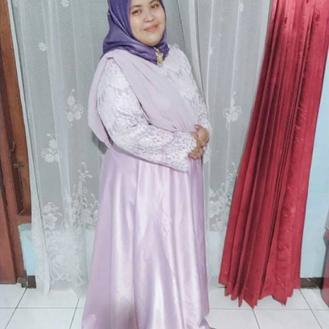 dewi040488