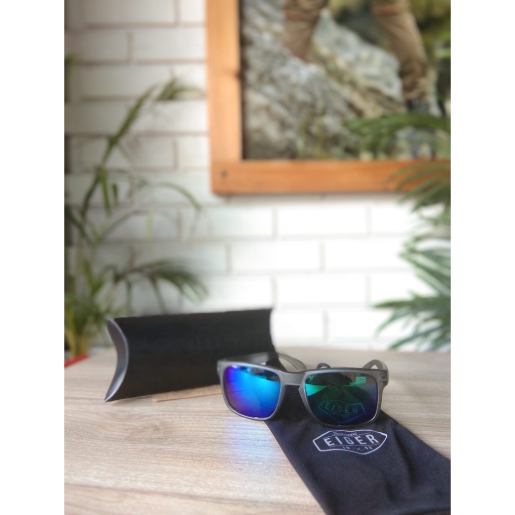 Kacamata Dragon fly 2.0 Sunglasses 3790 Kacamata Keren-Kacamata Santai-Kacamata Pelangi