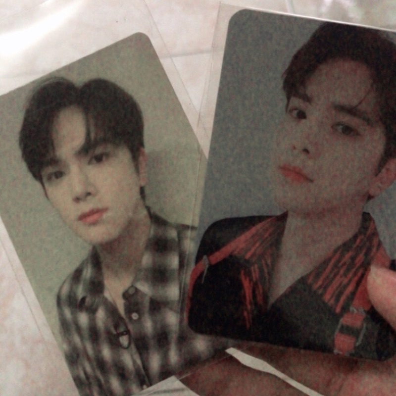 pc younghoon