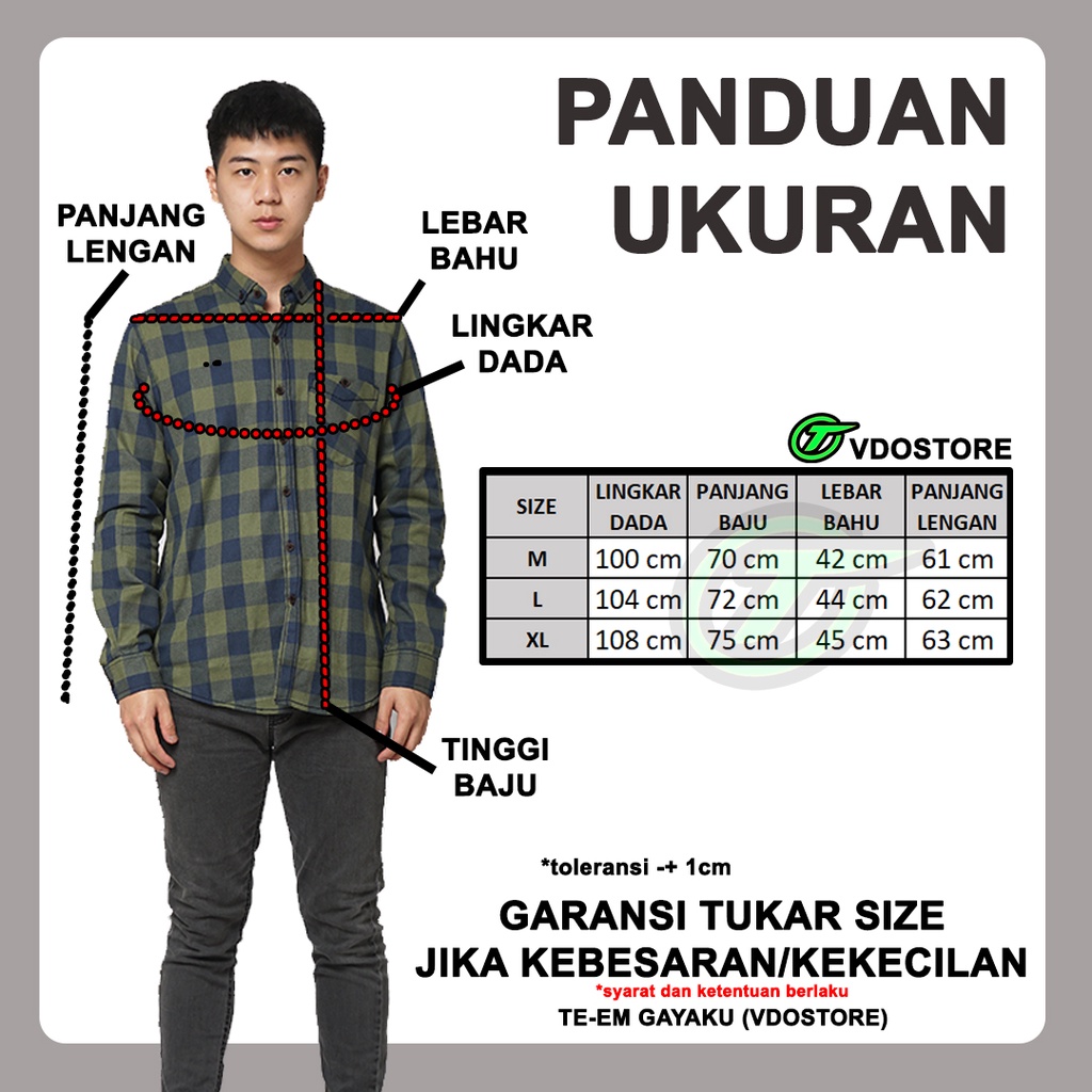 KEMEJA PRIA HITAM BASIC LENGAN PANJANG BAJU DEWASA POLOS PREMIUM KEMEJA KERJA TEBAL M L XL BLACK MEN SHIRT KEMEJA KANTOR FORMAL SANTAI CASUAL SEMI KASUAL VIRAL MURAH KATUN KUALITAS