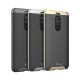 Case Ipaky Hybrid Case Original Iphone 6G 6G Plus 7G 7G Plus X