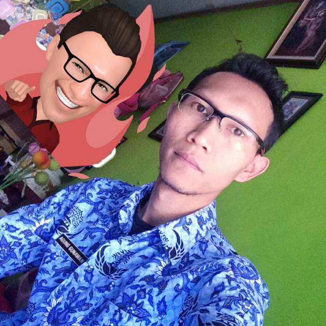 reigunx
