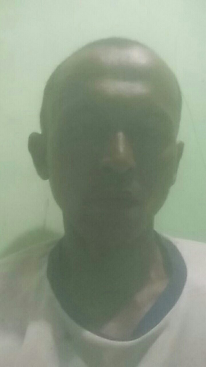 Herbisida  Tabas 400sc  200ml Herbisida Gulma Tanaman Pada Padi