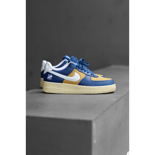 air max 1 undefeated