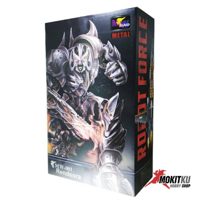 Weijiang Rendsora Transformers Megatron