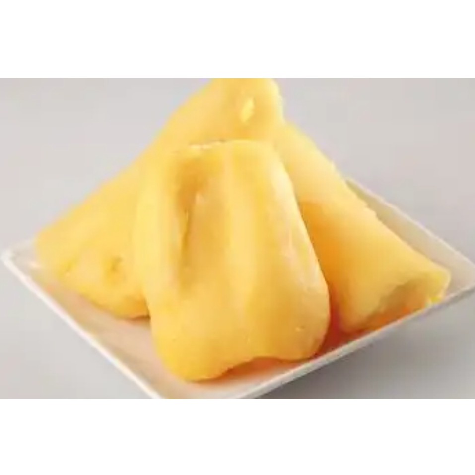 

TAPE MADU PER 500GRAM