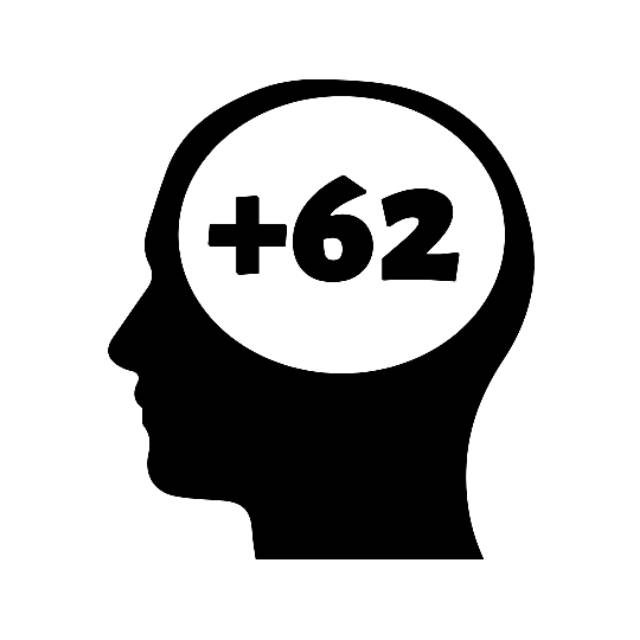 online.shop.situbondo