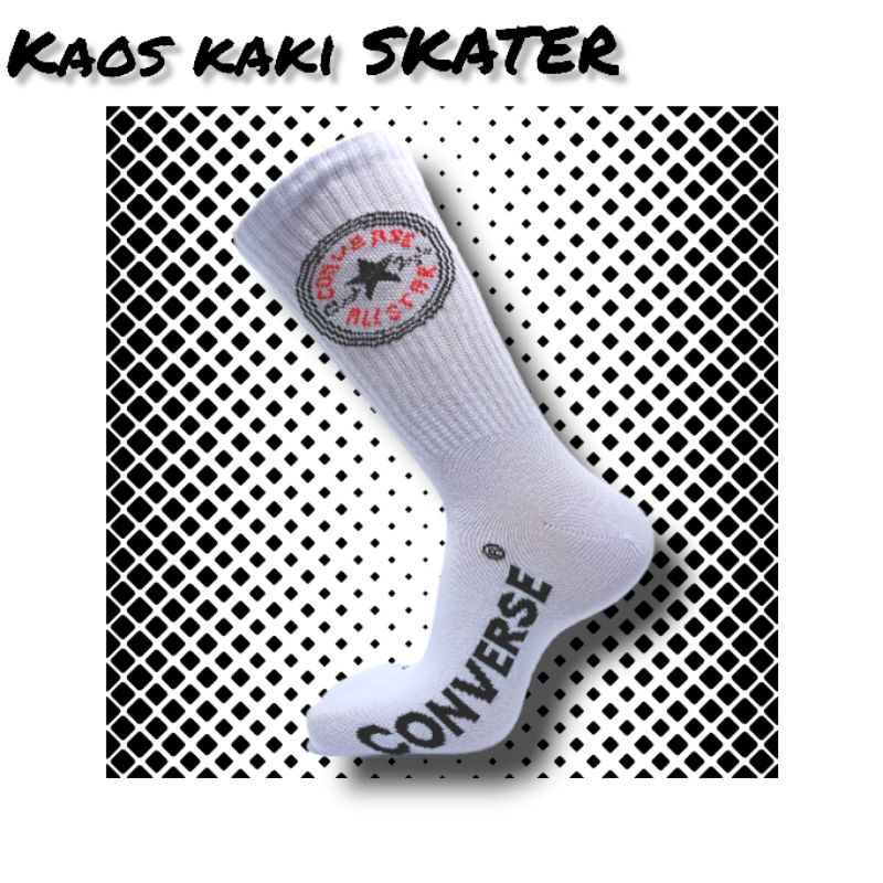 kaos kaki oldschool kaos kaki skate oldschool kaos kaki motif oldschool/kaos kaki distro oldschool kaos kaki pria kaos kaki kekinian kaos kaki lusinan