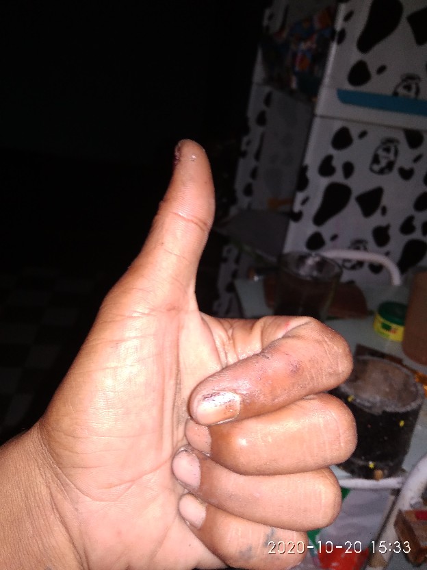 Crimp Sleeves Hole 1.6mm Isi 10pcs /klem Selongsong