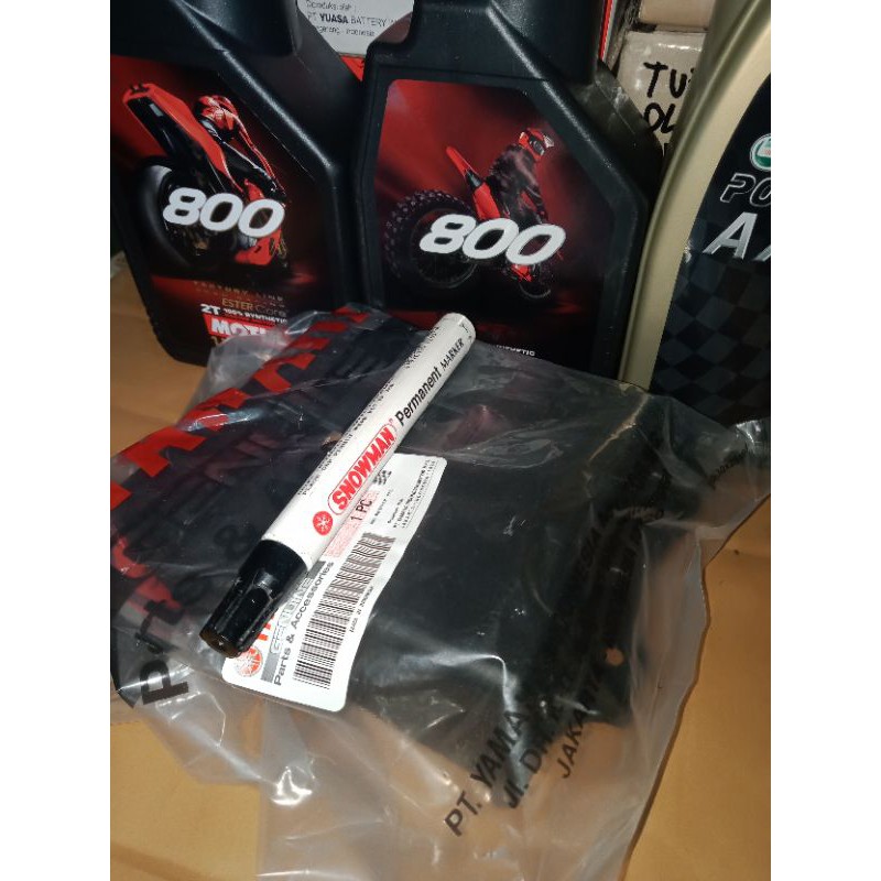 Box aki rxz rzr box accurxz Rzr tempat aki rxz Rzr original