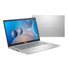 ASUS VivoBook A416KA FHD421 Intel Celeron N4500 4GB SSD 256GB
