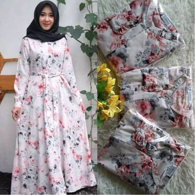 GAMIS monalisa Premium size S M L XL