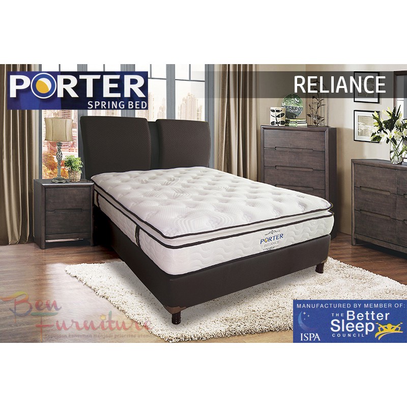 pillow top mattress sale near me