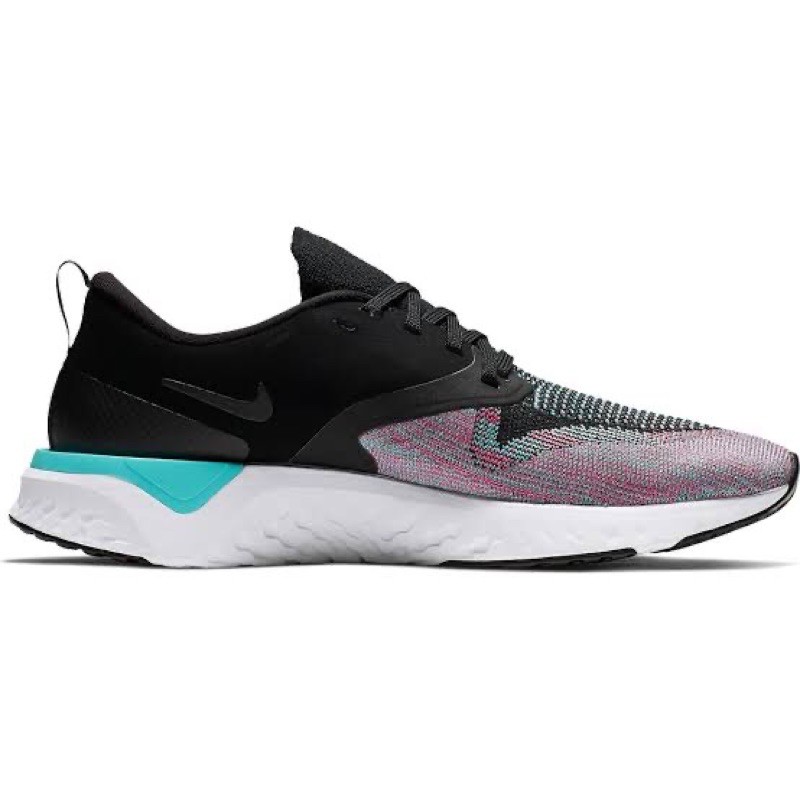 nike women's odyssey react