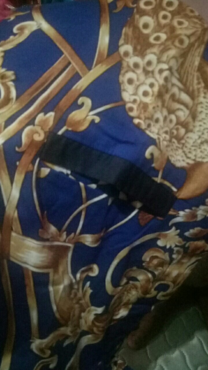 Keja Batik Kerja Kantor Pria/atasan Pria Lengan Pendek/kemeja Batik Pesta Natal/atasan Pria Murah