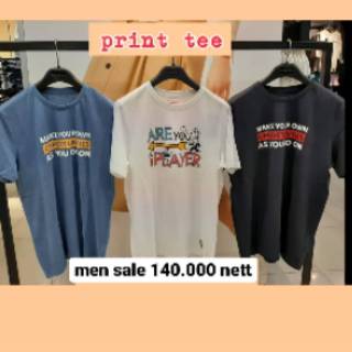 NEW UPDATE 12 Mei 2021 ON SALE NEW ARRIVAL Kaos  tshirt 