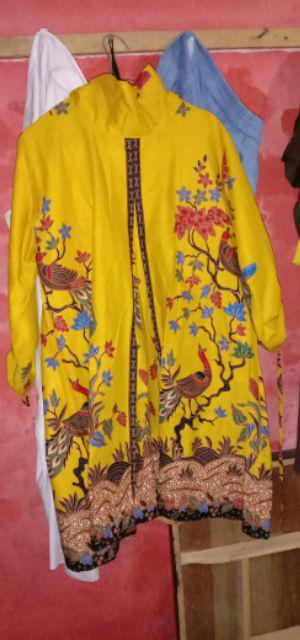 Tunik Batik 12 (xs.s.m.l.xl.xxl.xxxl.4xl)