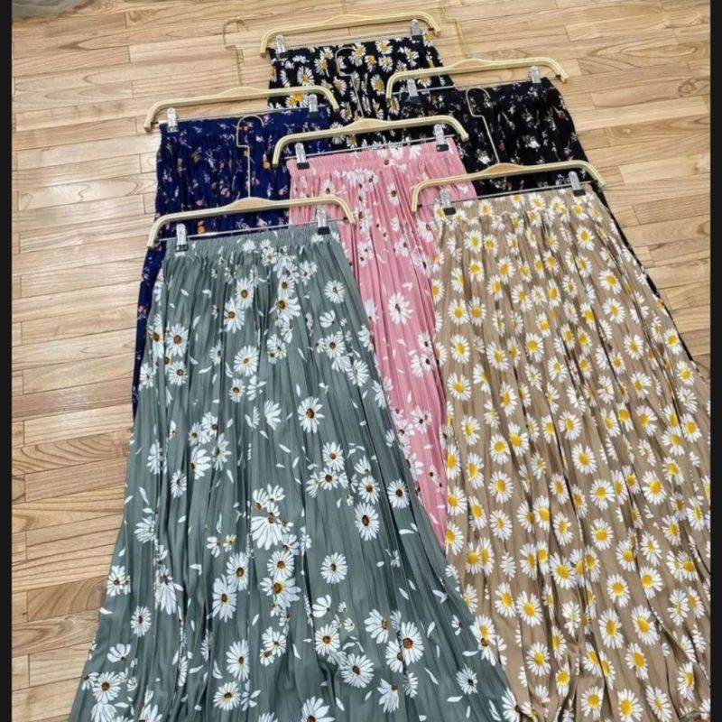 ROK PLISKET MOTIF JUMBO BB 80KG