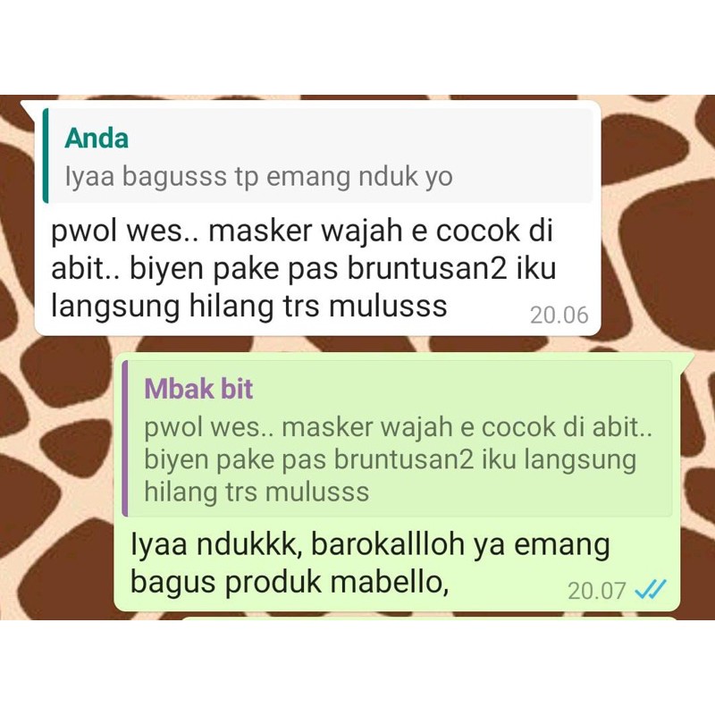 MABELLO Masker Hitam /bedda lotong bpom &amp; halal/ mencerahkan wajah &amp; mengangkat komedo