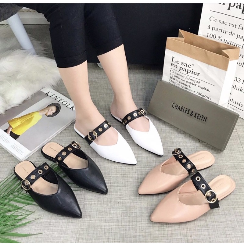 flastshoes 3188a