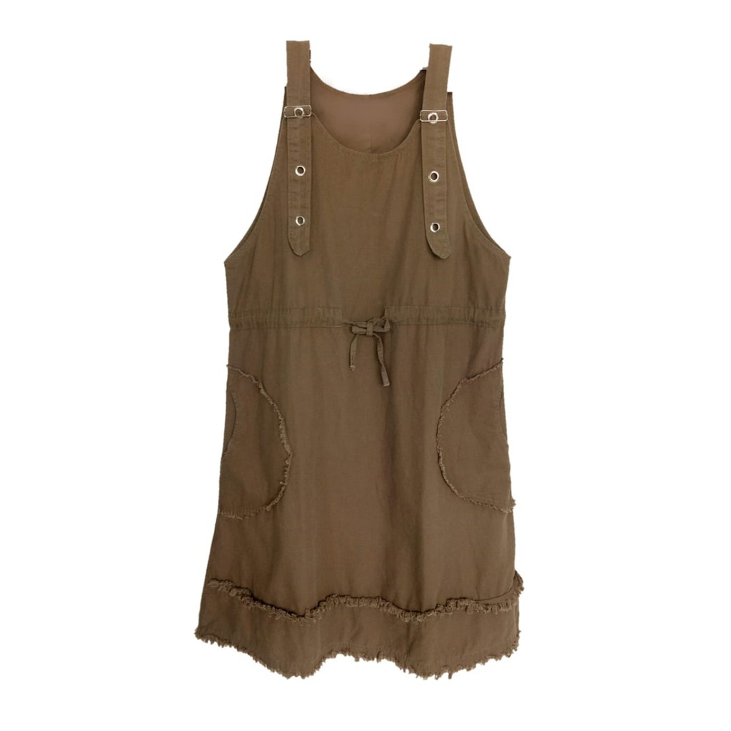 Zahra Tunik Wearpack Wanita/Tunik Rawis