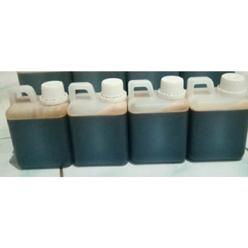 

madu murni di jamin asli 100%