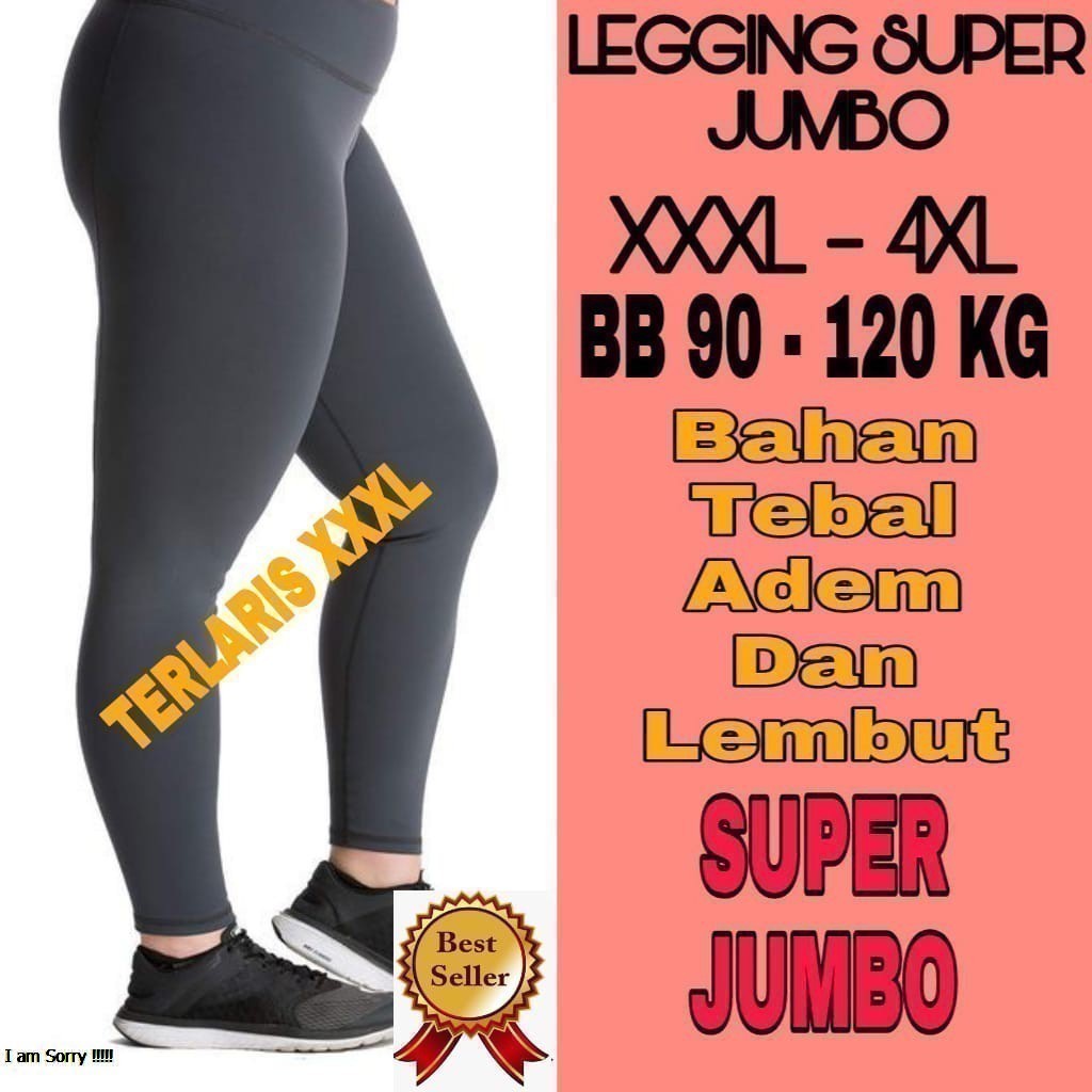 Setelan celana panjang wanita/ Legging Premium/ celana panjang wanita jumbo/ celana wanita terbaru