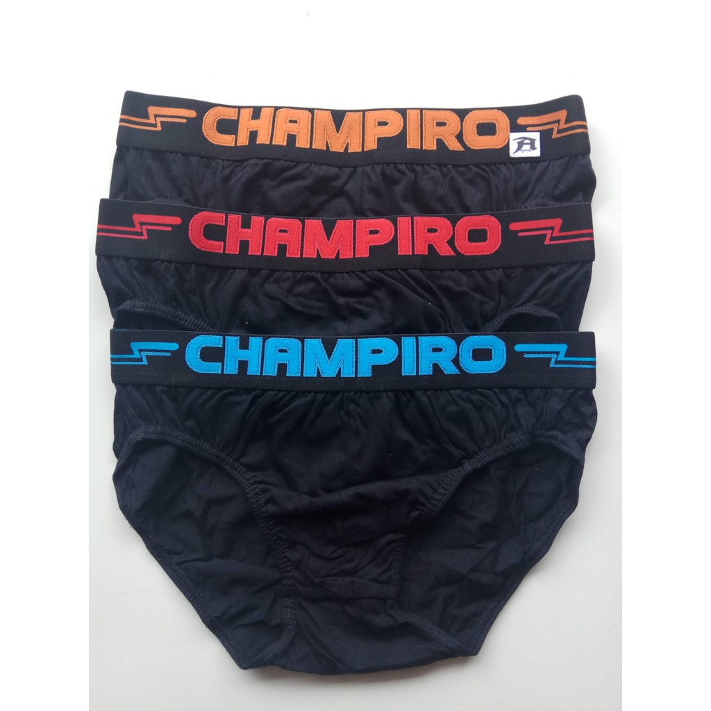 CD PRIA CHAMPIRO CHAMPIRO C 0339 C CD PRIA CD CD PRIA CHAMPIRO CHAMPIRO C 0339 C CD PRIA CD