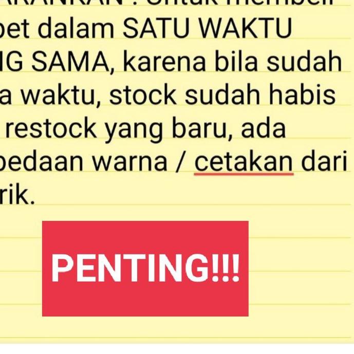✼ Karpet vinyl import Korea EXOTIC dan KAYU ABU Lebar 2mtr tebal 0.5mm per 50cm ➣