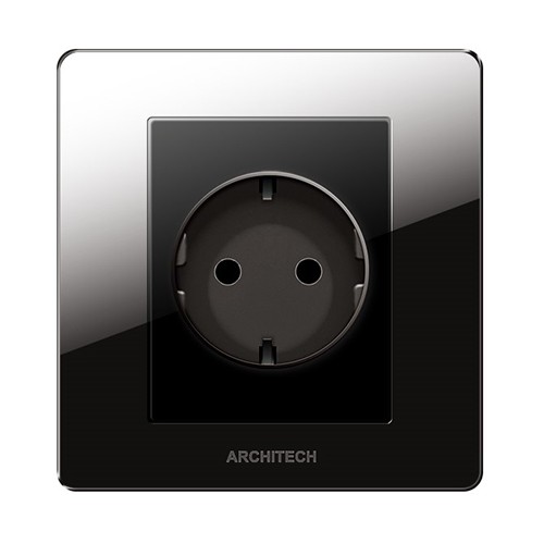 ARCHITECH DIAMOND STOP KONTAK ARDE V16-C18